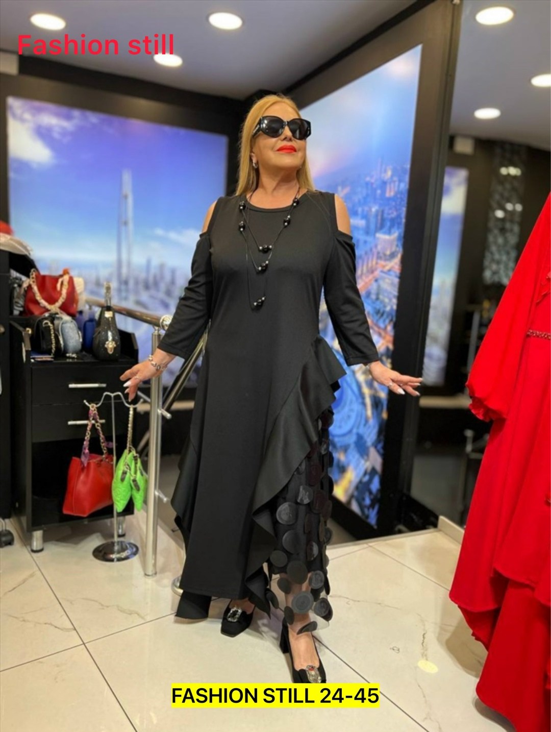 юбка модная,женская мода,юбка женская,юбка асимметричного кроя