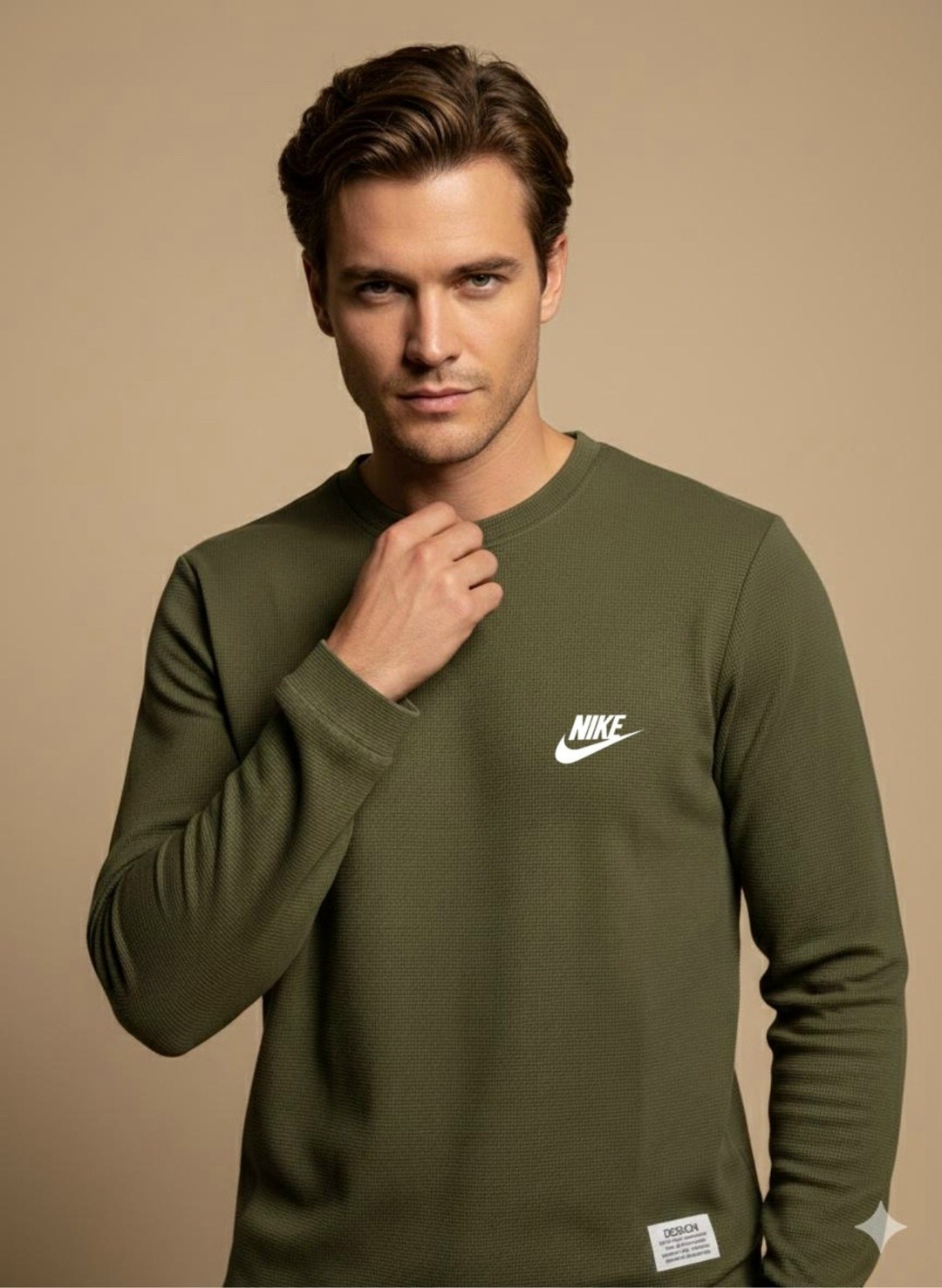 мужские свитшоты,свитшот мужской повседневный,nike sweatshirt,свитшот nike,свитшот