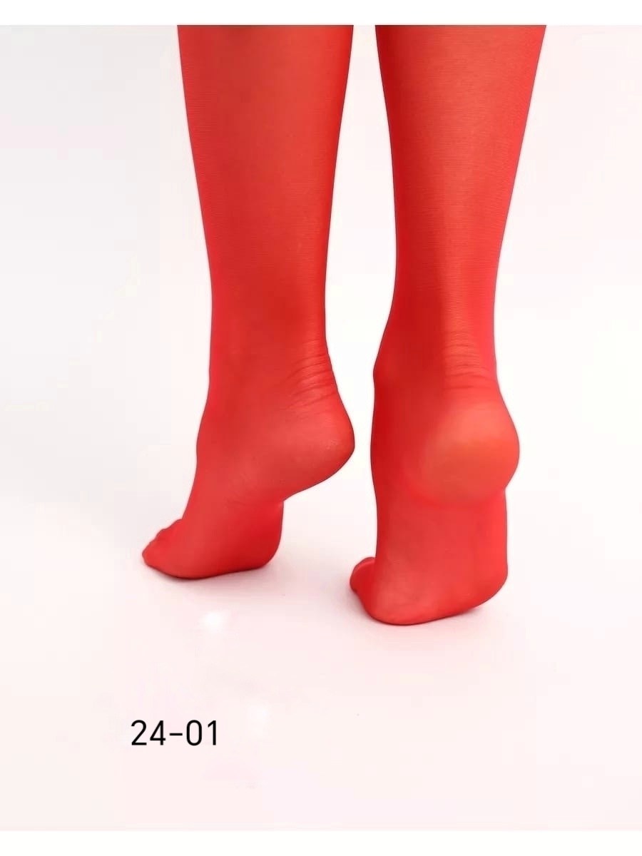 чулки giulia emotion 20,чулки на резинке,чулки женские,чулки giulia emotion 40,чулки красные
