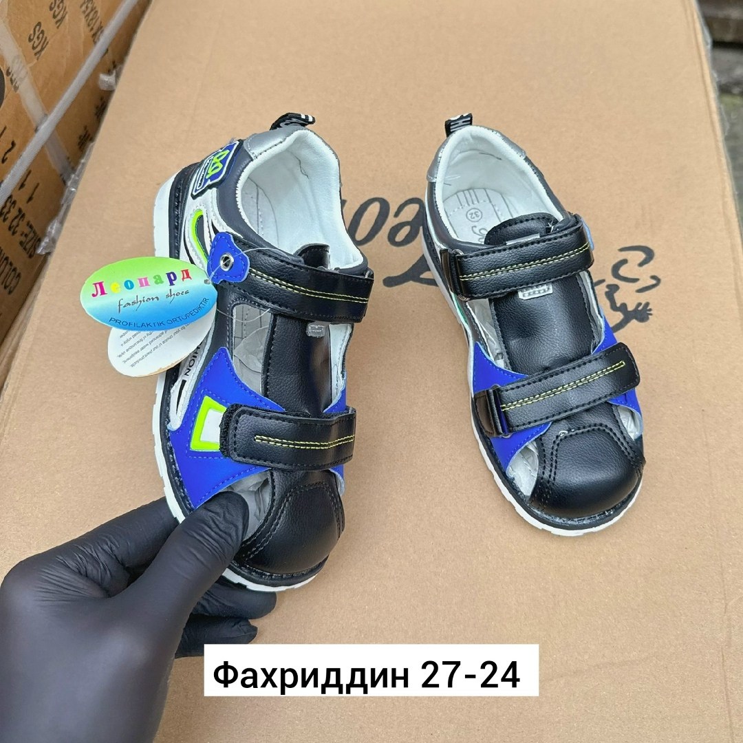 сандалии для мальчика,сандалии,,детские сандалии,сандалии босоножки