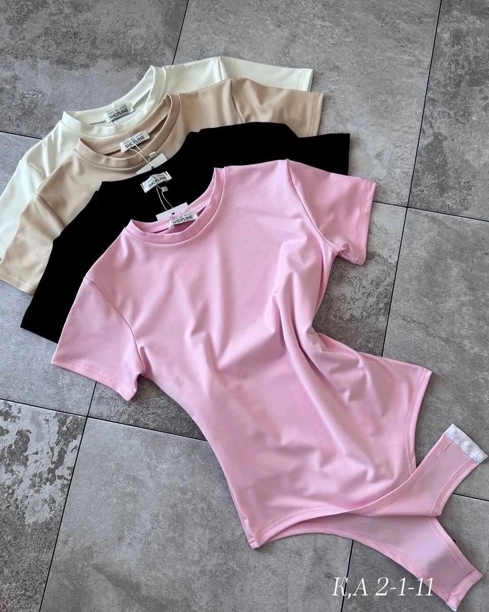 боди ,женская боди,боди для девушек,боди для женщин,боди короткий рукав