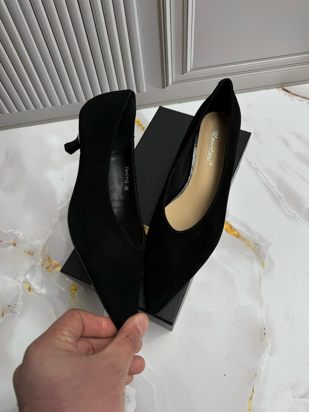 ,туфли женские лодочки,туфли женские лодочки на каблуке,туфли женские лодочки на высоком каблуке,туфли лодочки на высоком каблуке