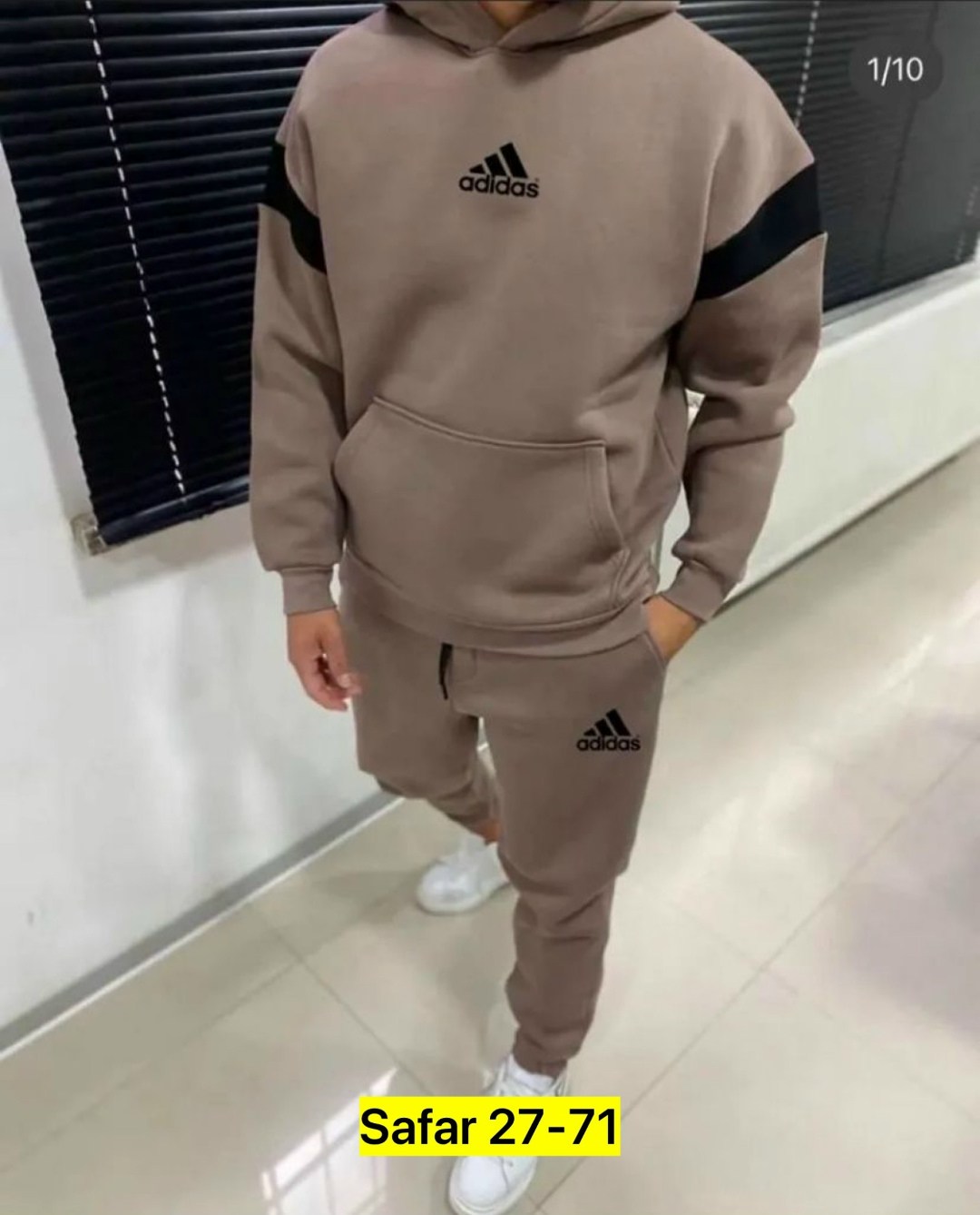 костюм спортивный мужской,спортивный костюм мужской на флисе avanzare,теплый спортивный костюм на флисе adidas mpp,теплый спортивный костюм,мужской спортивный костюм теплый на флисе