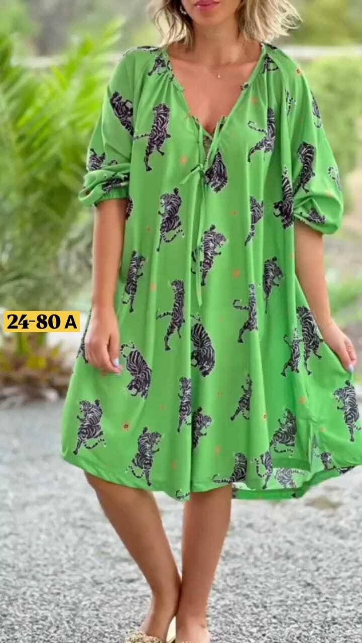 платье летнее свободное,летнее платье туника,летнее платье в стиле бохо,женское летнее платье,летнее платье