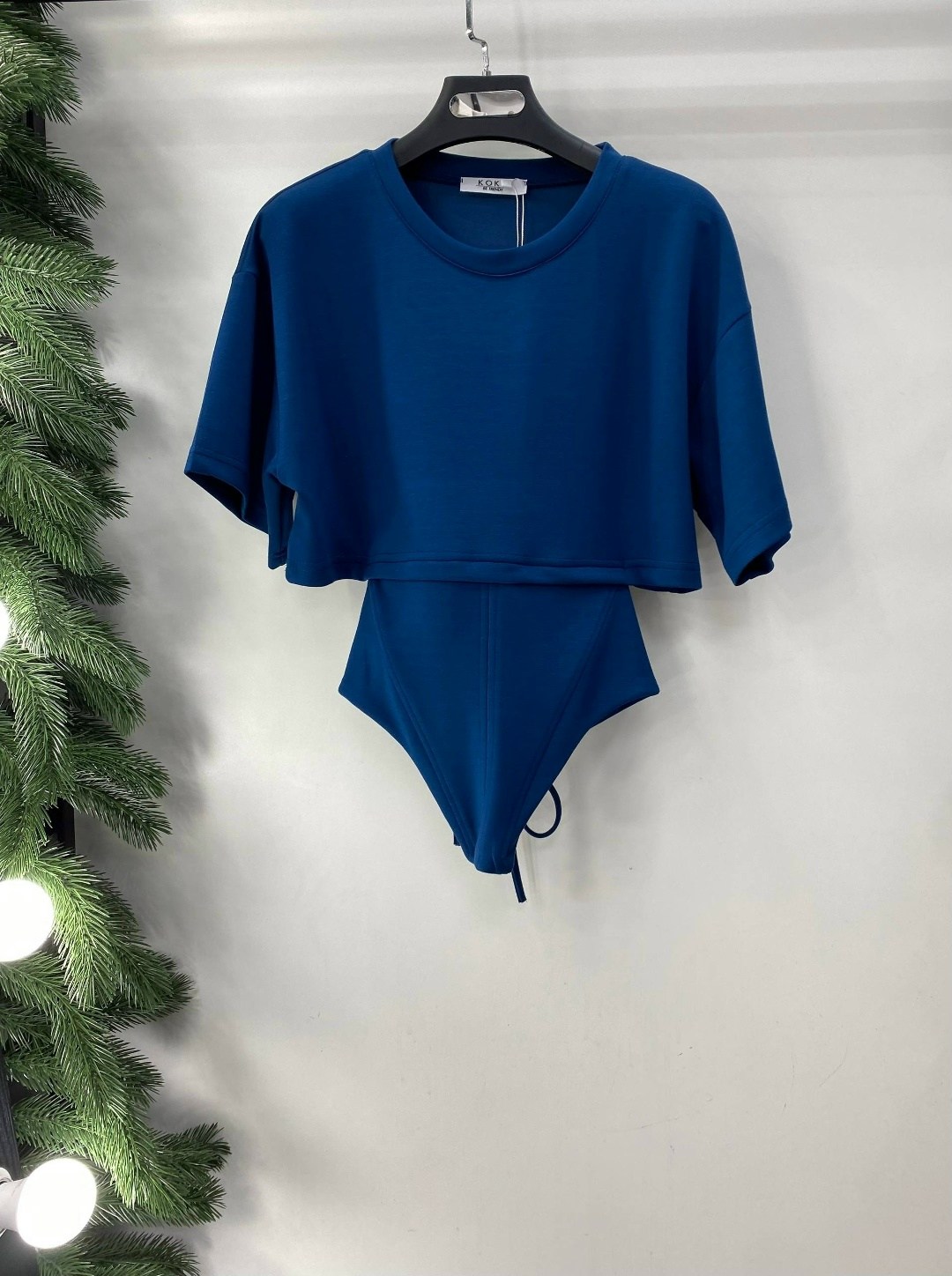 одежда стильная,стильные наряды,мода модная,одежда идеи