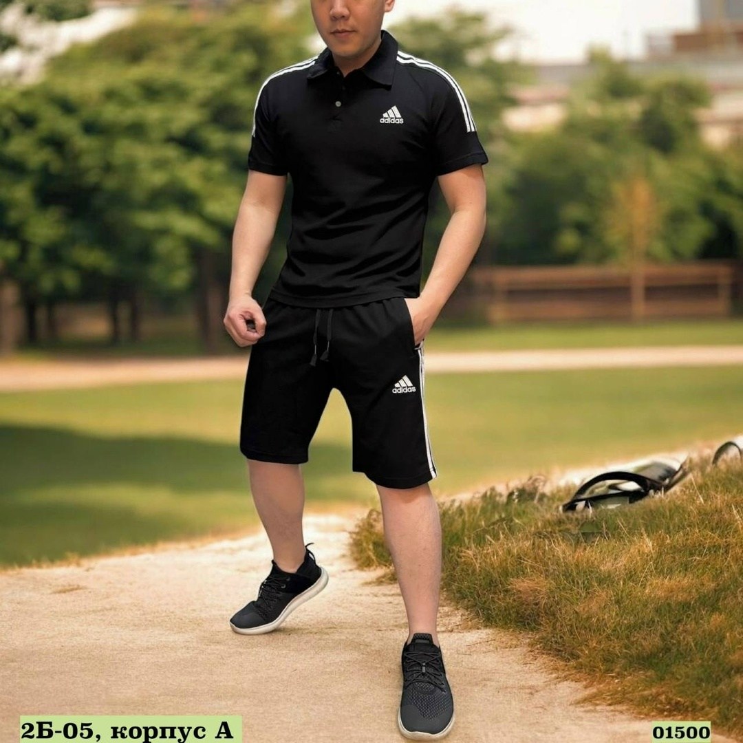 мужские спортивные костюмы,спортивные костюм,костюм для мужчин,костюм шортами,мужской костюм с шортами