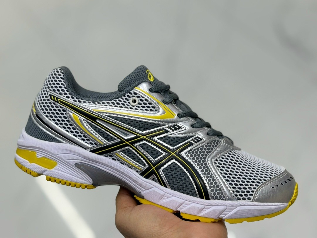 кроссовки asics,кроссовки asics gel,мужские кроссовки asics, для бега,кроссовки asics gel 1130