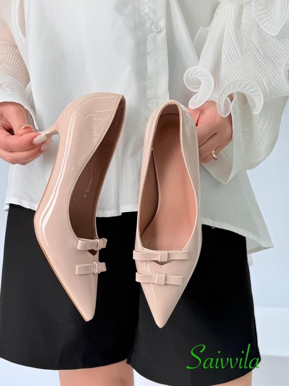 туфли женские,туфли женские на каблуках,лакированные туфли,туфли на каблуке,женские туфли лодочки