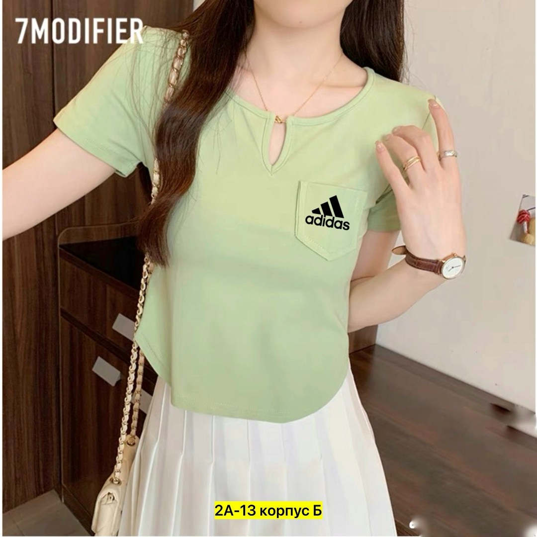 футболки женская,футболка женская adidas,adidas женские,adidas белые,белая женская спортивная футболка adidas