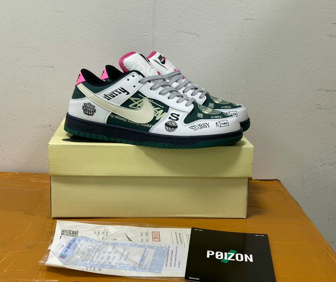 кроссовки кеды nike sb dunk low х stussy bmw m3,кроссовки nike sb dunk low,кроссовки nike,кроссовки nike sb dunk,мужские кроссовки nike sb dunk low