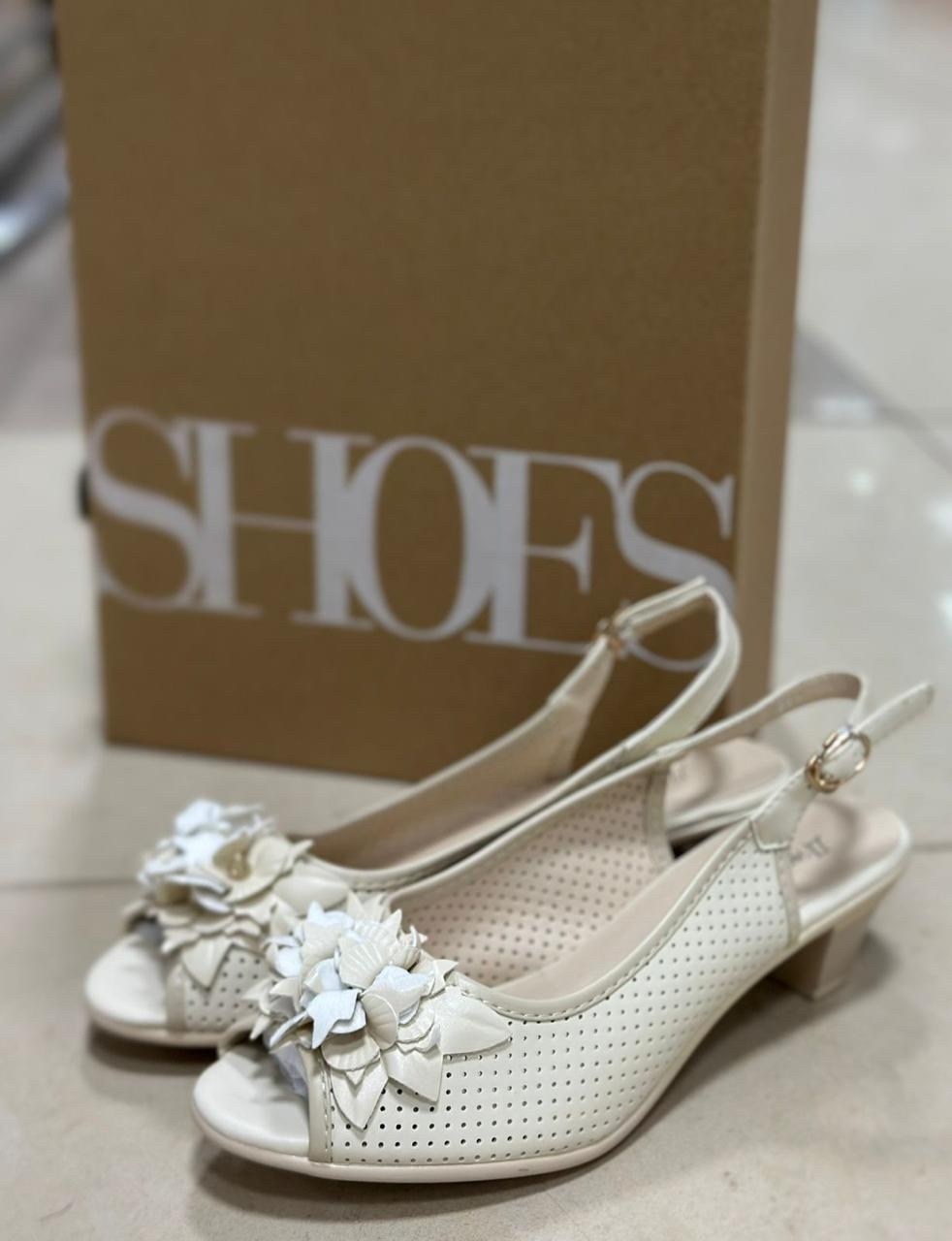 ,босоножки женские,сандали босоножки, женская,рензони босоножки