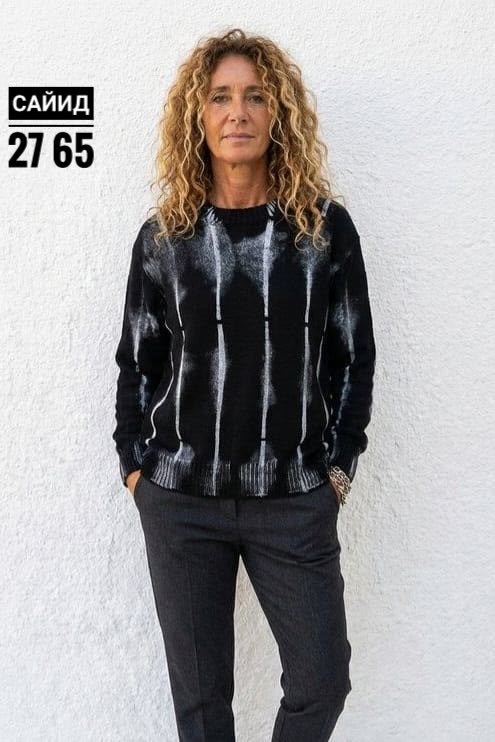 джемпер,женские джемпера,свитер женский,свитер,кофта женская