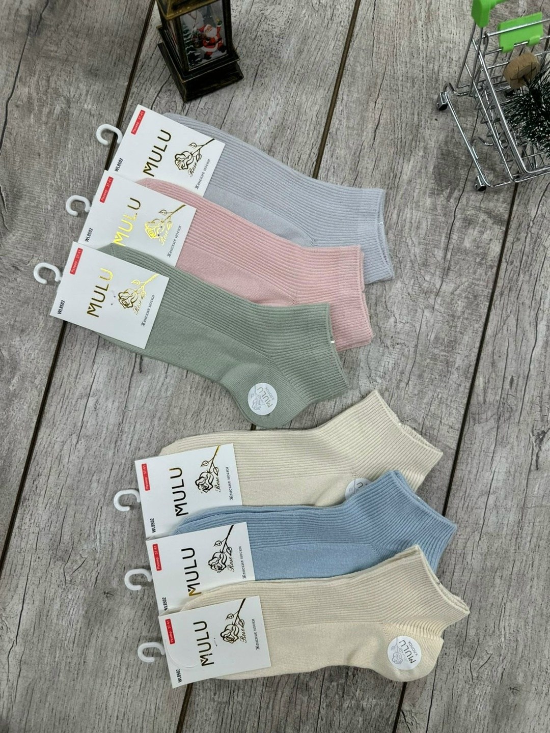 женские носки 10 пар,женские носки,носки женские р,носки женские короткие,носки комплект