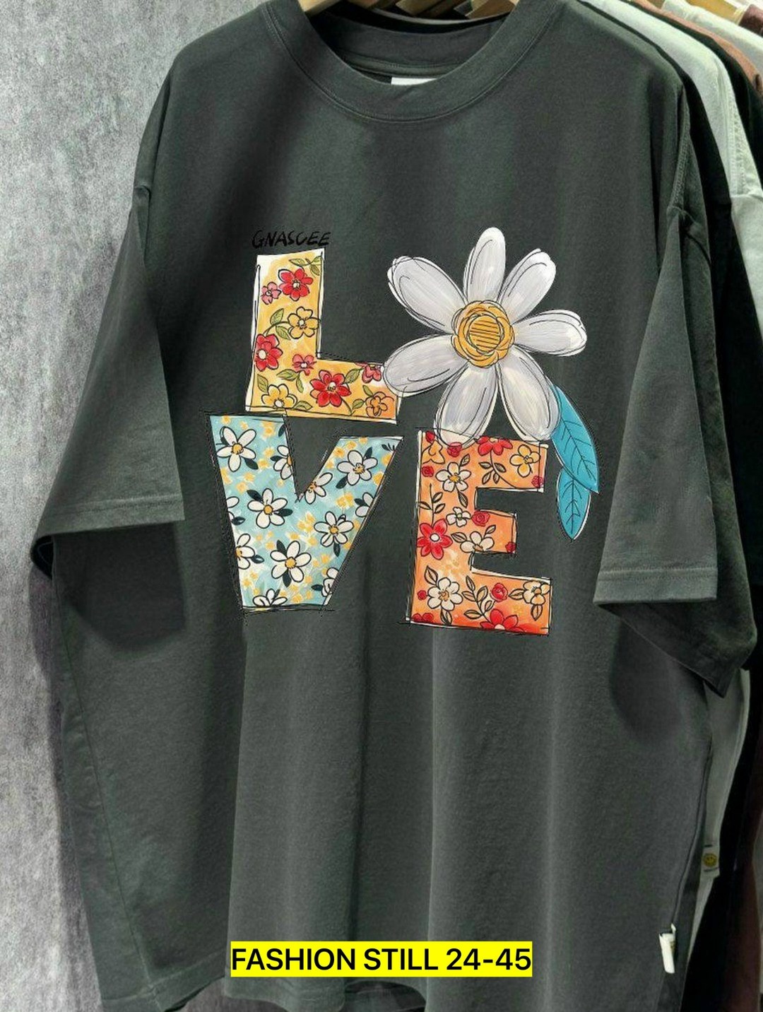 женская футболка,футболки женская оверсайз,футболка,футболка оверсайз,футболки модные