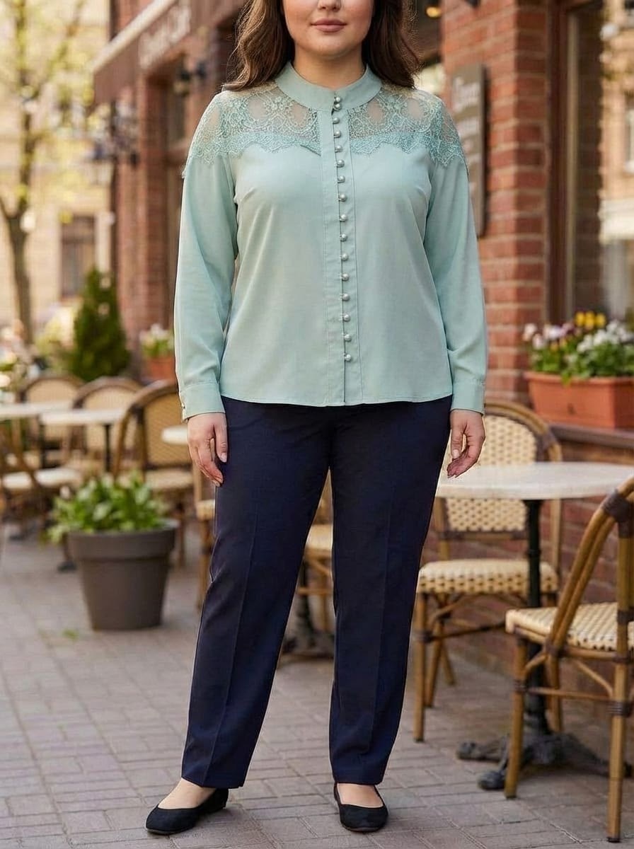 брючные костюмы для женщин,брючный комплект,нарядный брючный костюм,брючный костюм больших размеров,бежевый брючный костюм