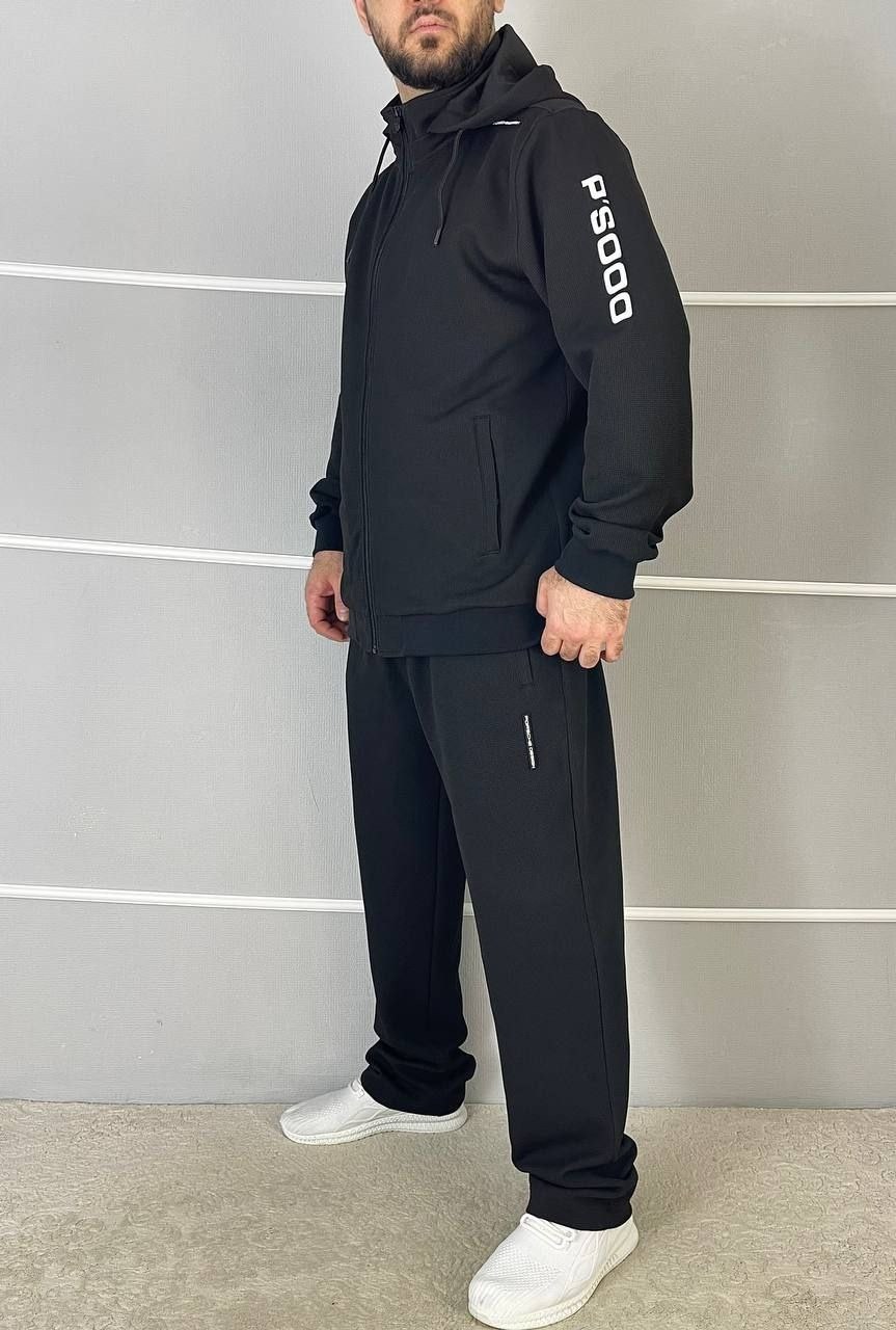 спортивный костюм мужской спортивный костюм,мужские спортивные костюмы,спортивные костюм,спортивные костюмы ,россия костюм мужской