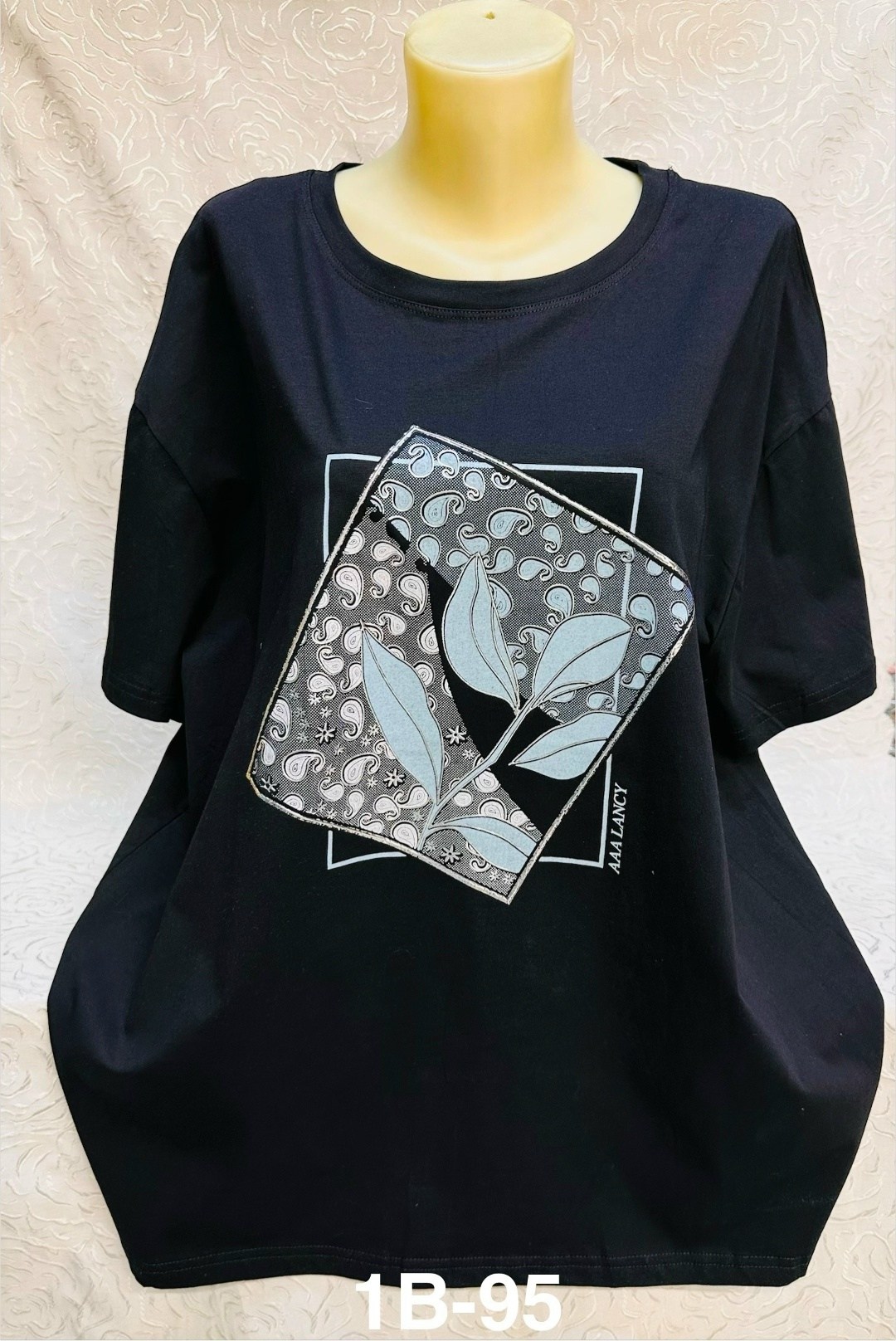 женская футболка больших размеров,женская футболка,футболки больших размеров,футболка женская большой размер ,женская футболка