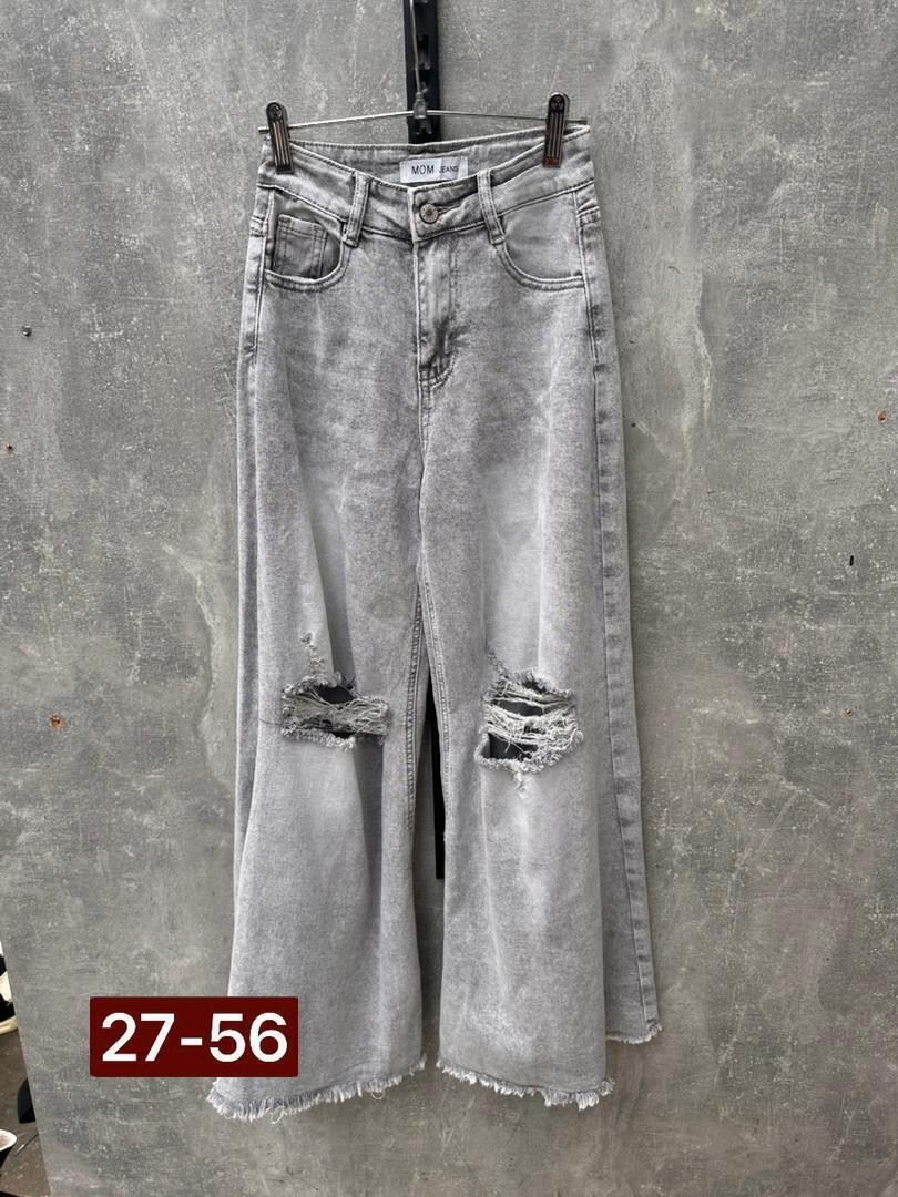 женские джинсы,джинсы женские широкие,джинсы брюки,джинсы широкие,модные джинсы