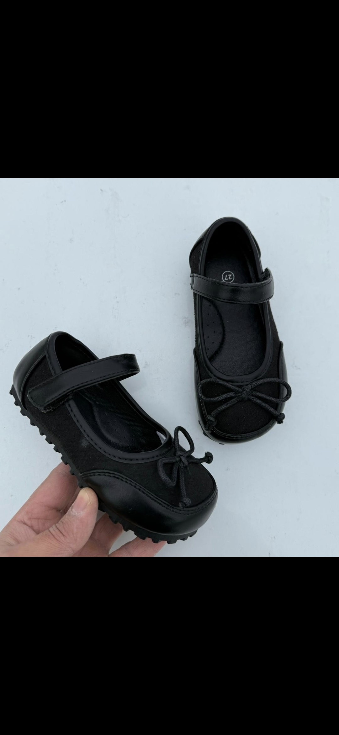 ,школьная ,детские туфли,туфли в школу для девочек,туфли для девочки