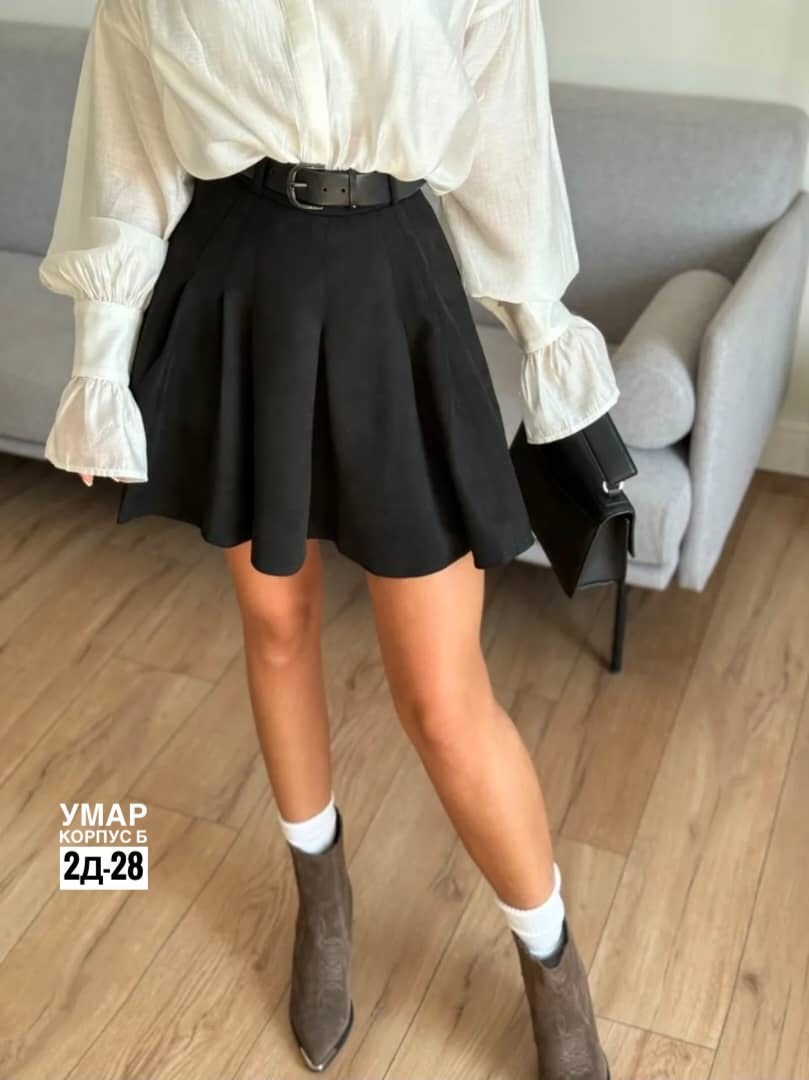 юбка с рубашкой,юбка,короткая блузка с юбкой,юбка с блузкой