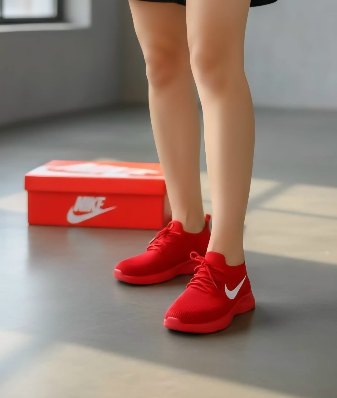 кроссовки,кроссовки nike,nike текстильные кроссовки,женские кроссовки nike, спортивная