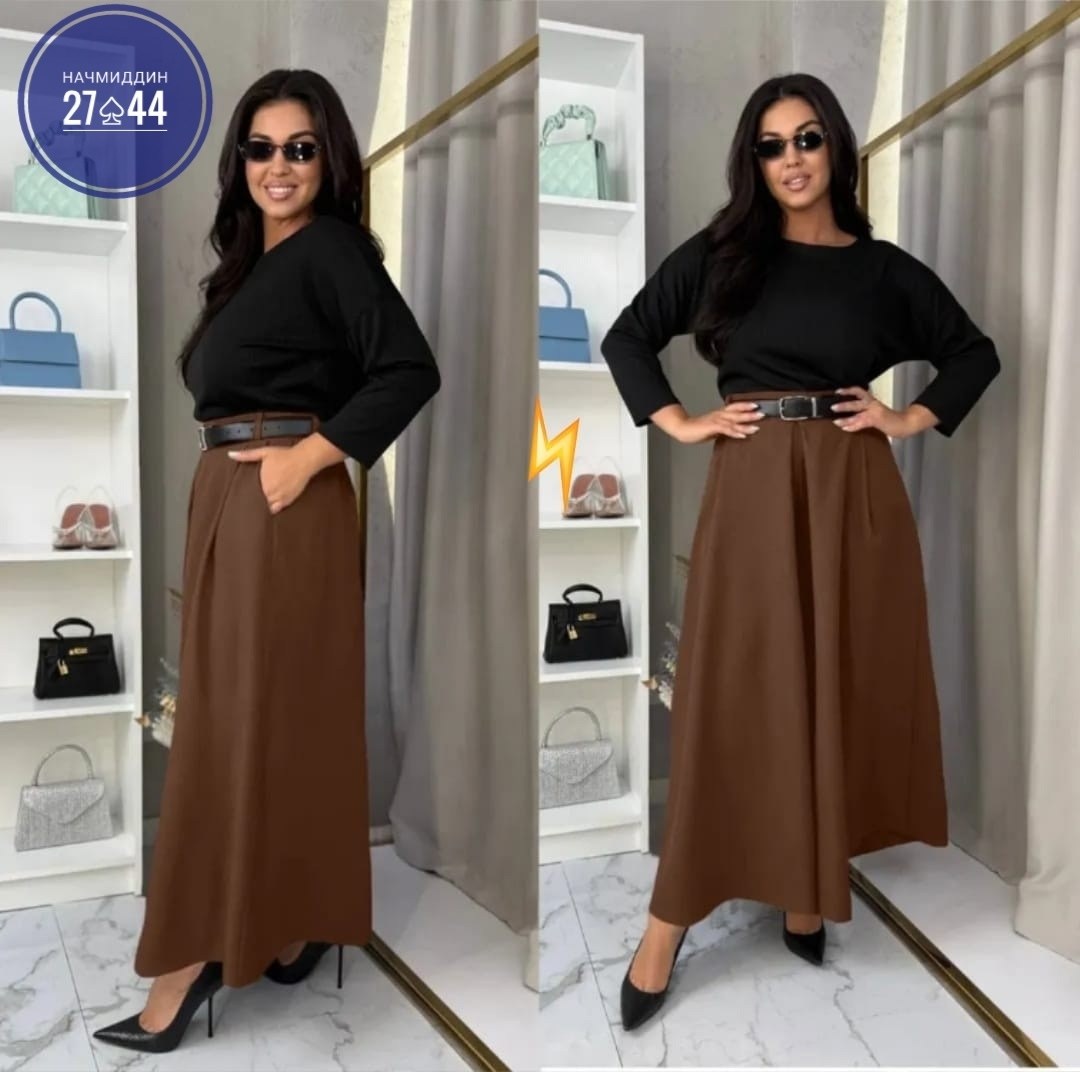 модные брюки палаццо,юбка брюки женские,брюки женские палаццо,женские широкие брюки,юбка брюки