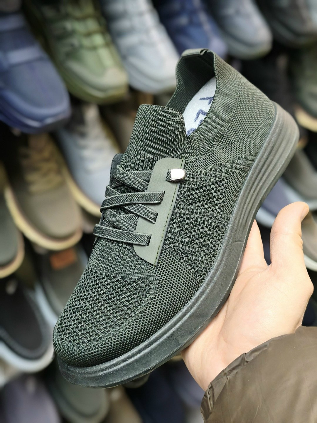 ,кроссовки летни,кроссовки повседневные,мужские летние кроссовки,спортивный