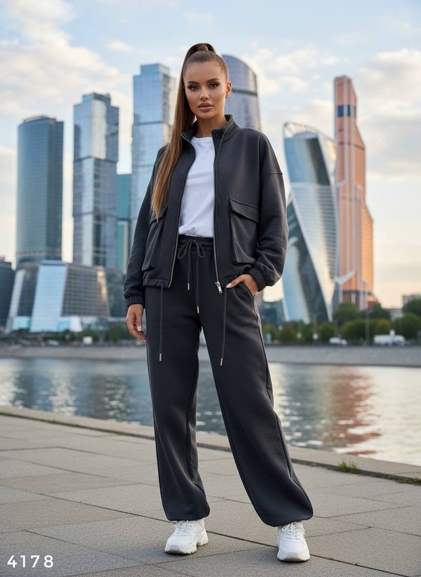 женские костюмы,спортивный костюм,женский спортивный костюм,костюм с бомбером,женский костюм с брюками