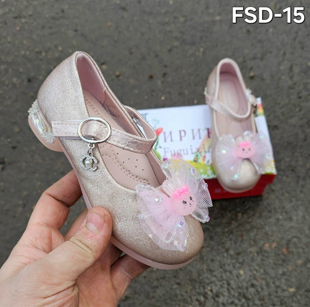 ,детские туфли,туфли девочки,нарядные туфли для девочек,детские туфли для девочек