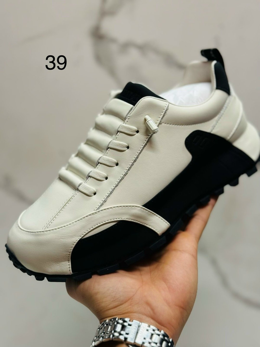 ,мужские кроссовки,кроссовка мужской,кроссовки повседневные,модные кроссовки