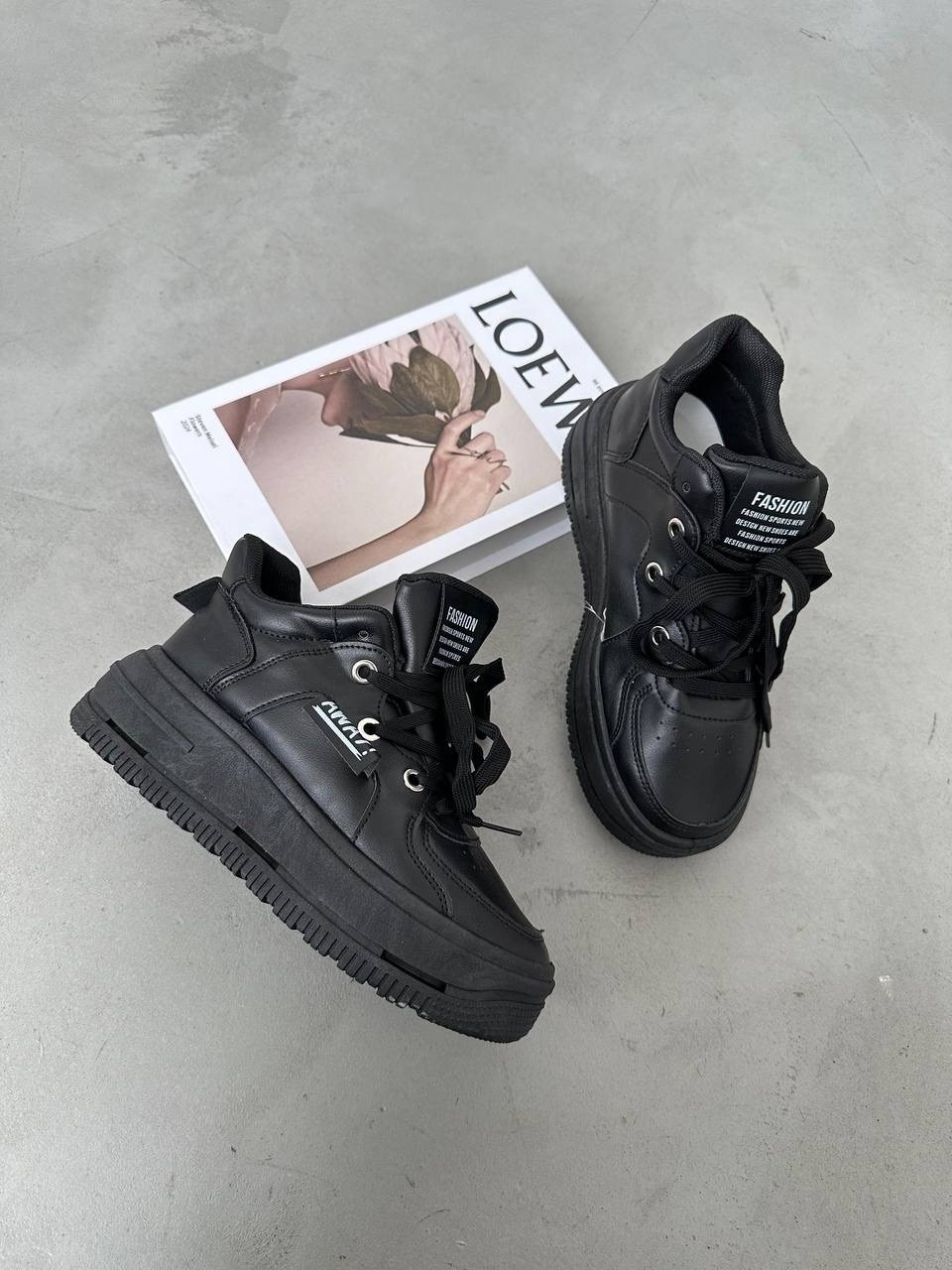 ,кроссовки женские,кроссовки черные,кроссовки женские черные, женская