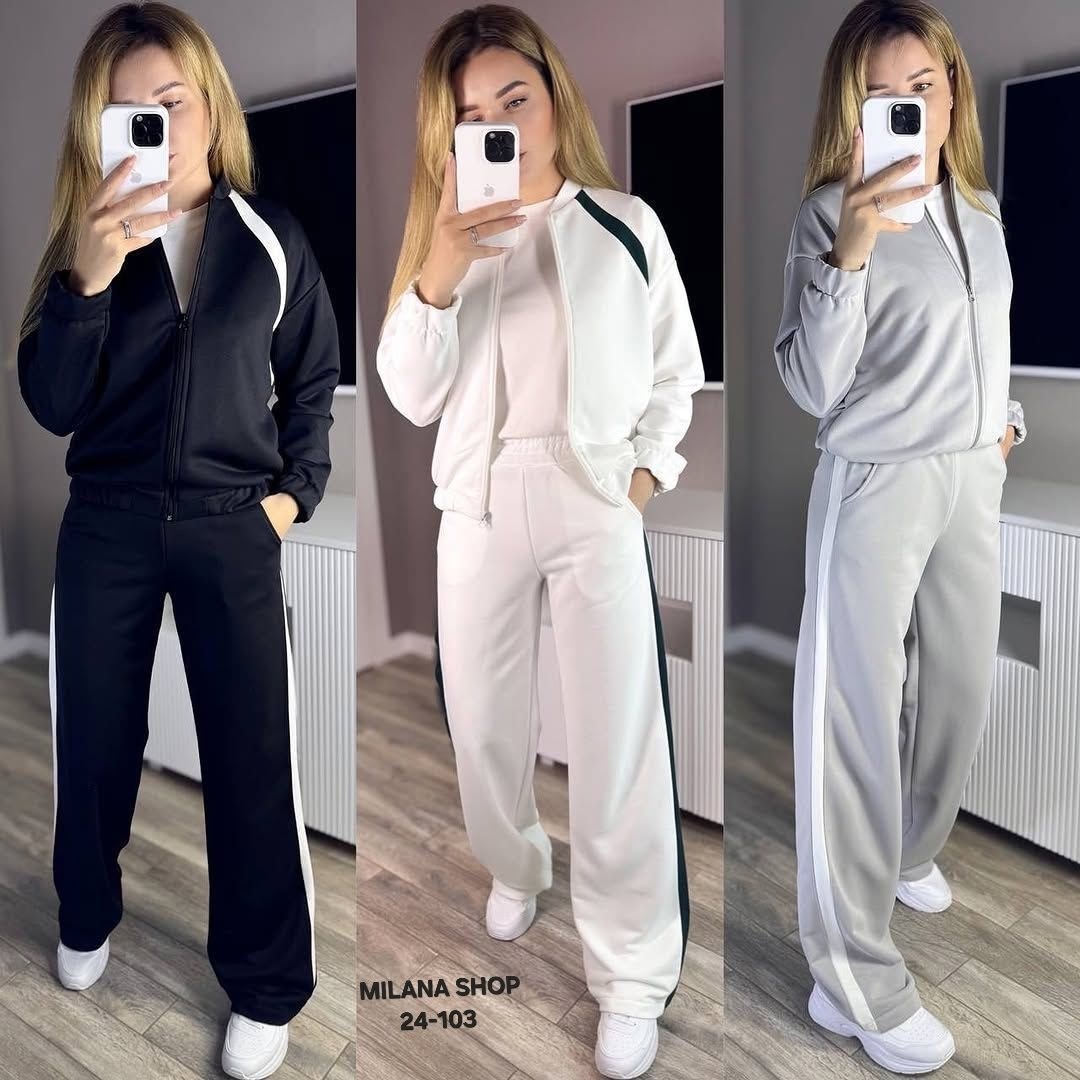 спортивные костюмы женские,костюм двойка спортивный женский,костюм спорт шик,костюм спортивный,костюм спорт