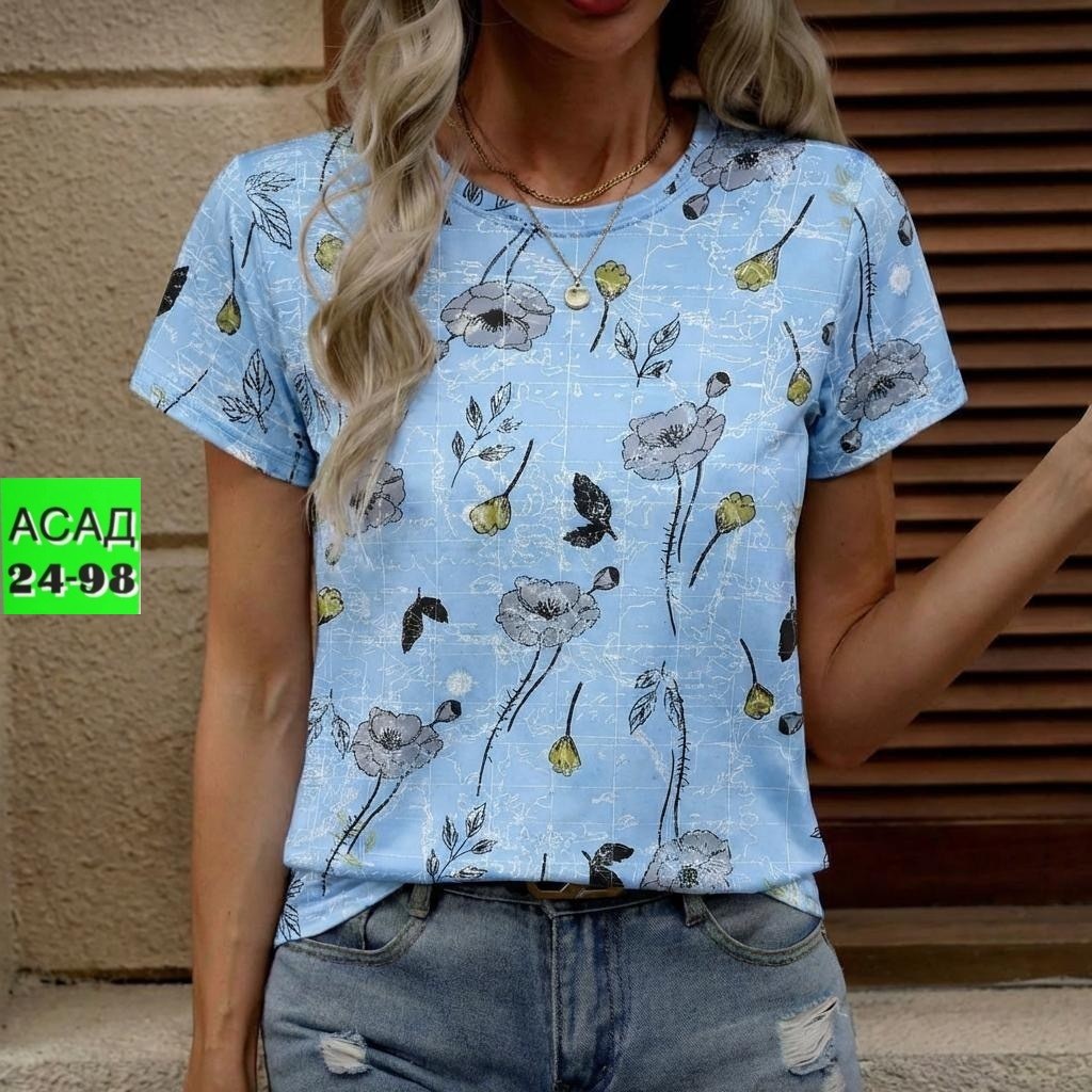 футболки женская,женская летняя футболка,женские футболки с принтом,свитшот женская,блузка женская