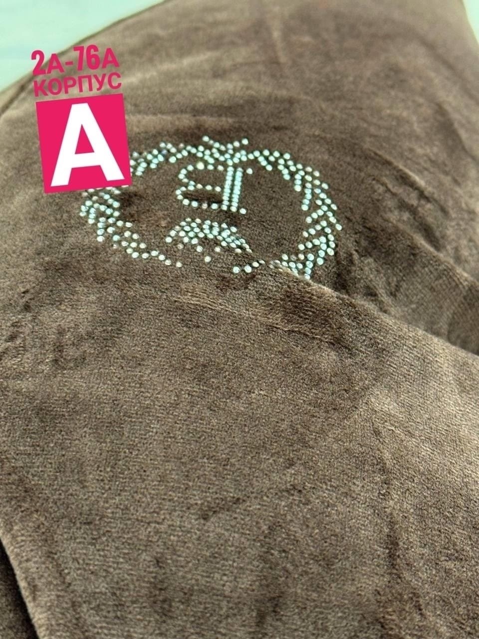 штаны женские,брюки велюровые,брюки женские,штаны теплые,штаны вельвет