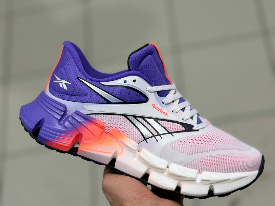 кроссовки reebok,кроссовки мужские reebok,кроссовки reebok белые,кроссовки женские reebok zig dynamica,reebok кроссовки женские