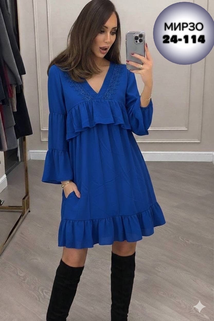 платье женское,платье,платье женское синее,платье синее,платье сарафан женский