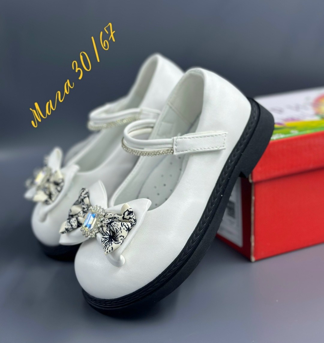 туфли детская,школьные туфли для девочек,,школьные туфли,детские туфли