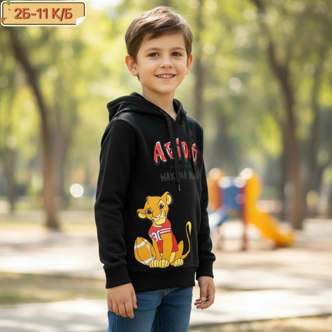 толстовка для мальчика,кофта для мальчика,cвитшот для мальчика,толстовка худи для мальчиков,свитшот для мальчика подростка