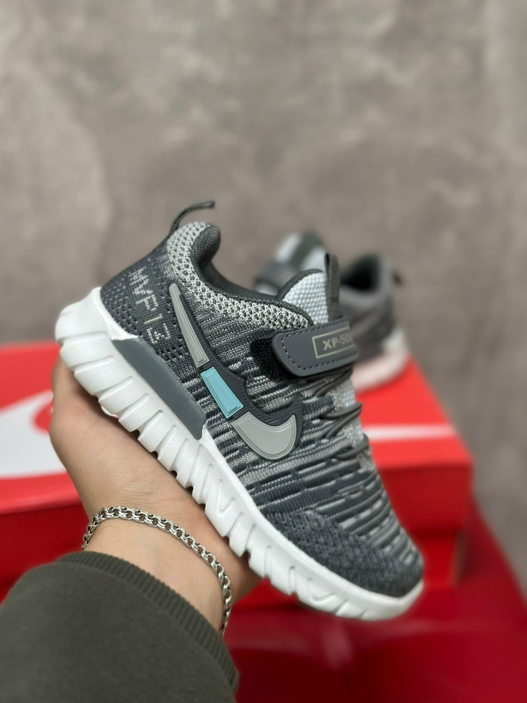 кроссовки найк детские синие,кроссовки найк революшен 5 детские,кроссовки для мальчика,детские кроссовки,кроссовки nike