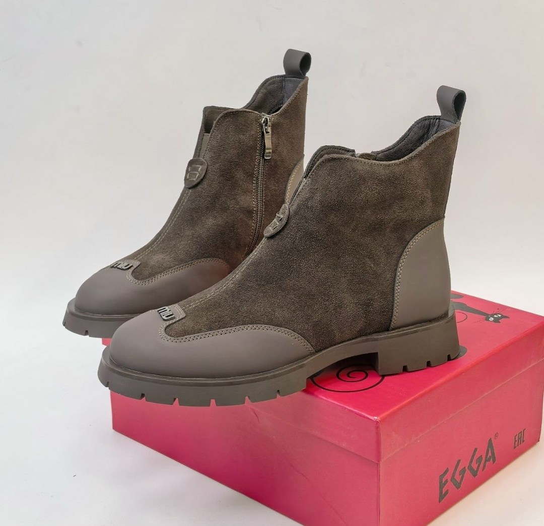 ботинки челси серые замшевые,ботинки челси замшевые женские,,женские ботинки,замшевые ботинки