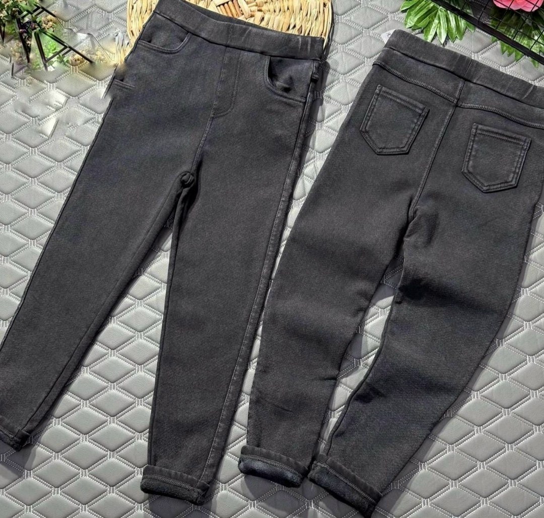 джинсы на флисе,джинсы для мальчика теплые,джинсы теплые,зимние джинсы,штаны для мальчика