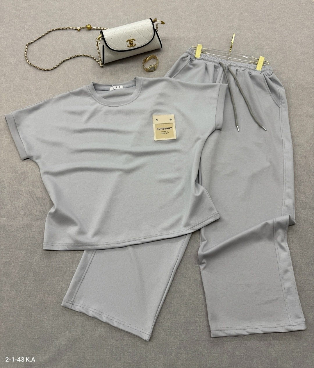 модные костюмы,костюм спортивные женские костюмы,женские костюмы спортивные,женские костюмы,костюм с брюками