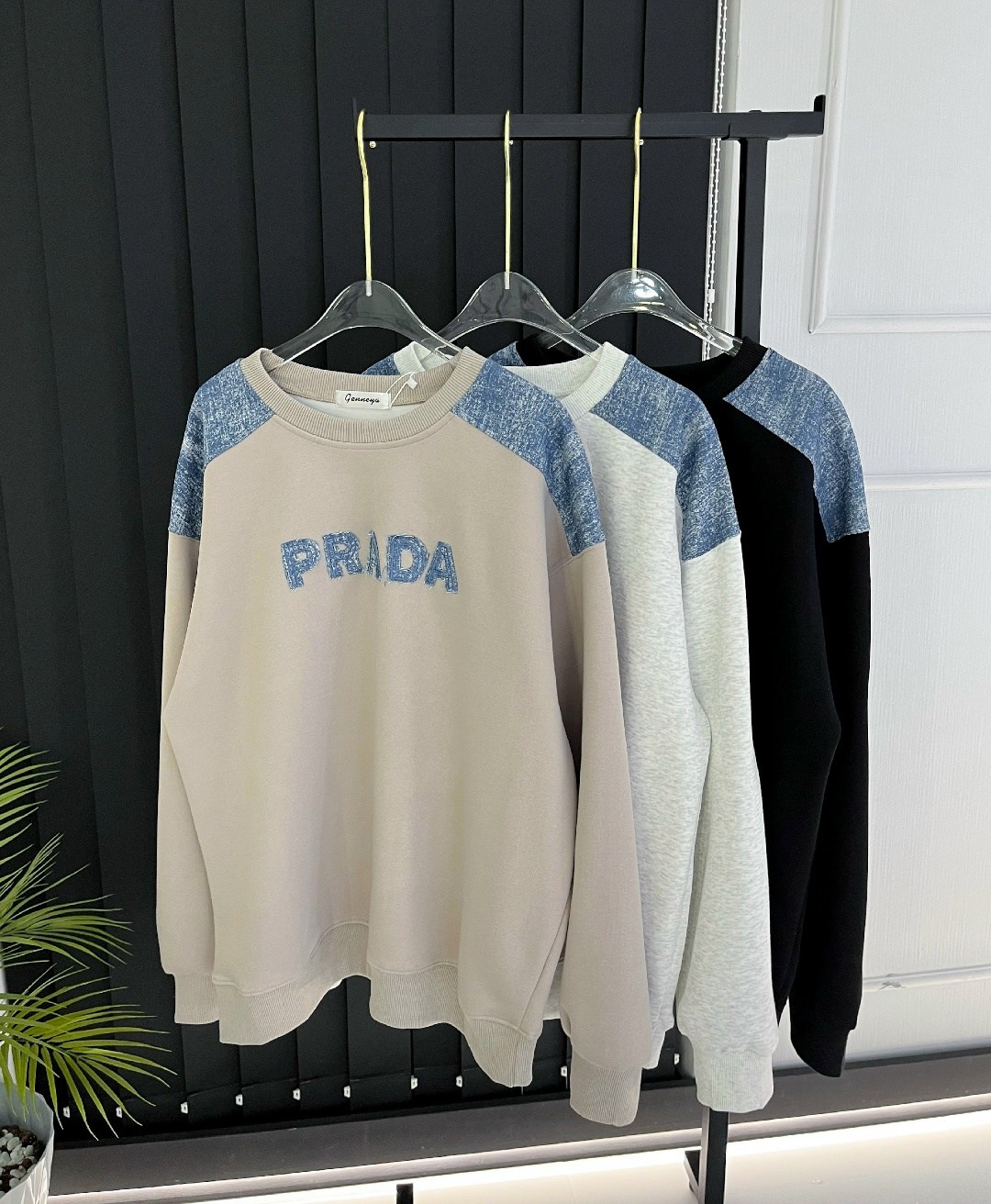 свитшот женский,толстовки свитшот,кофта женская,кофта свитшот,свитшот