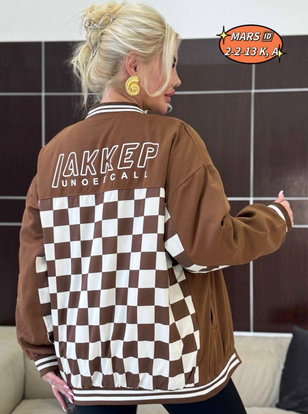 куртка бомбер,женская куртка,женский бомбер,куртка,женская куртка бомбер