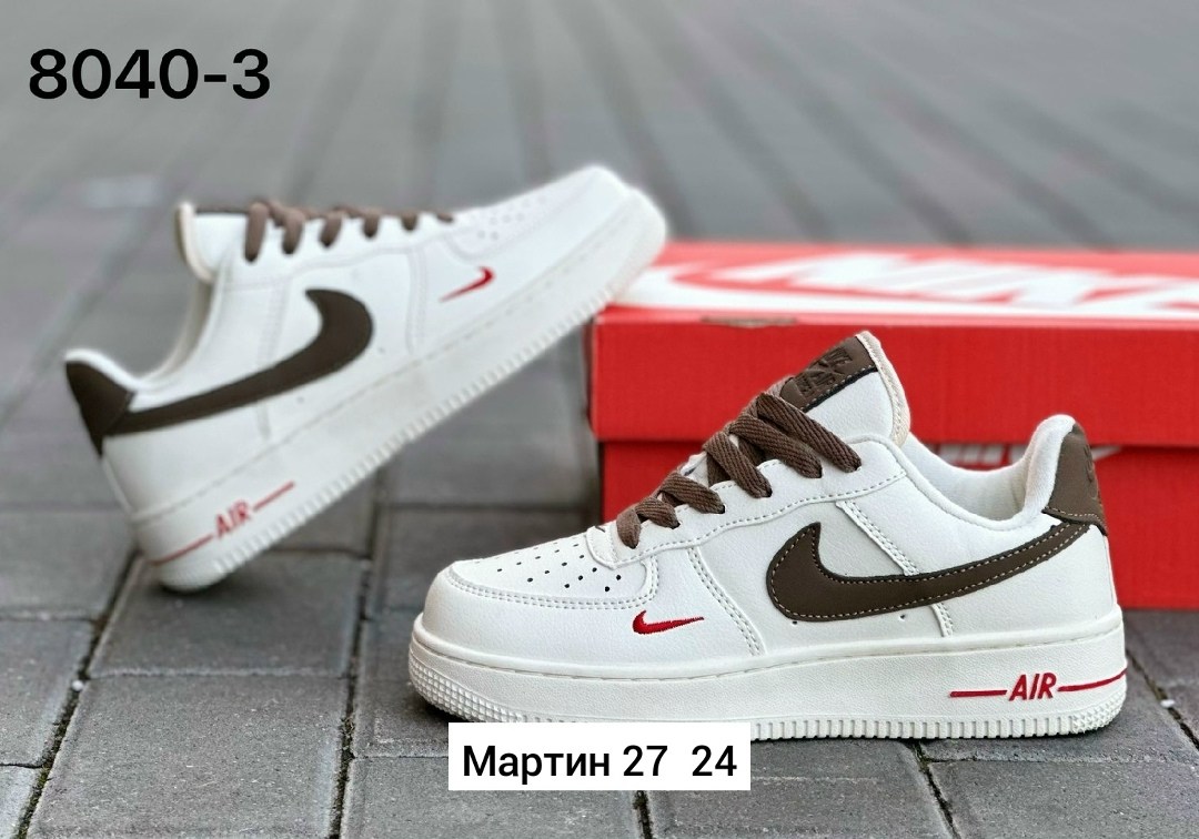 кроссовки nike air force,кроссовки nike air force 1,кроссовки для мужчин,кроссовки мужские белые,мужские кроссовки nike air force 1