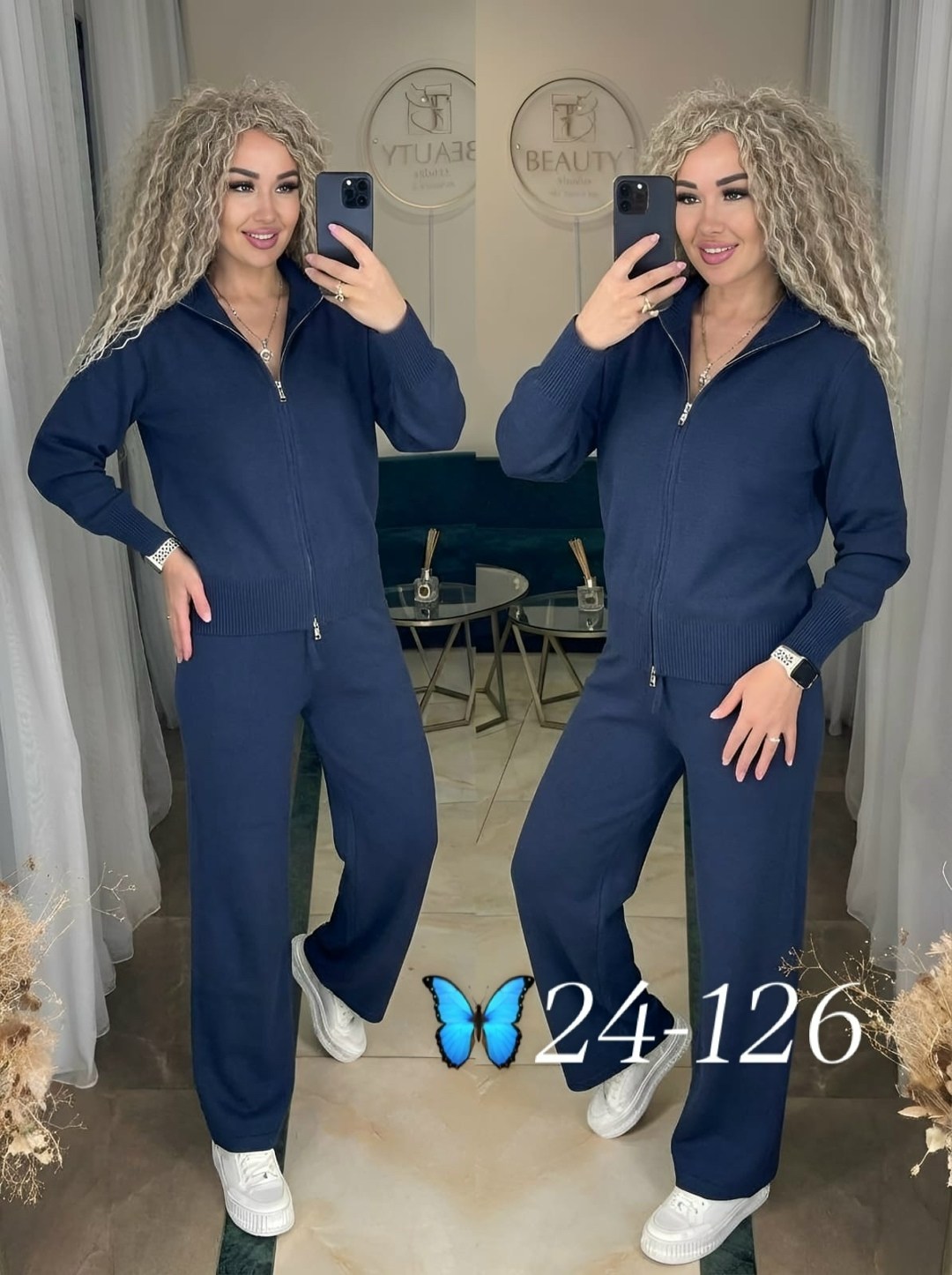 костюм женский,костюм женский на флисе,костюм двойка,трикотажный костюм,костюм для женщин