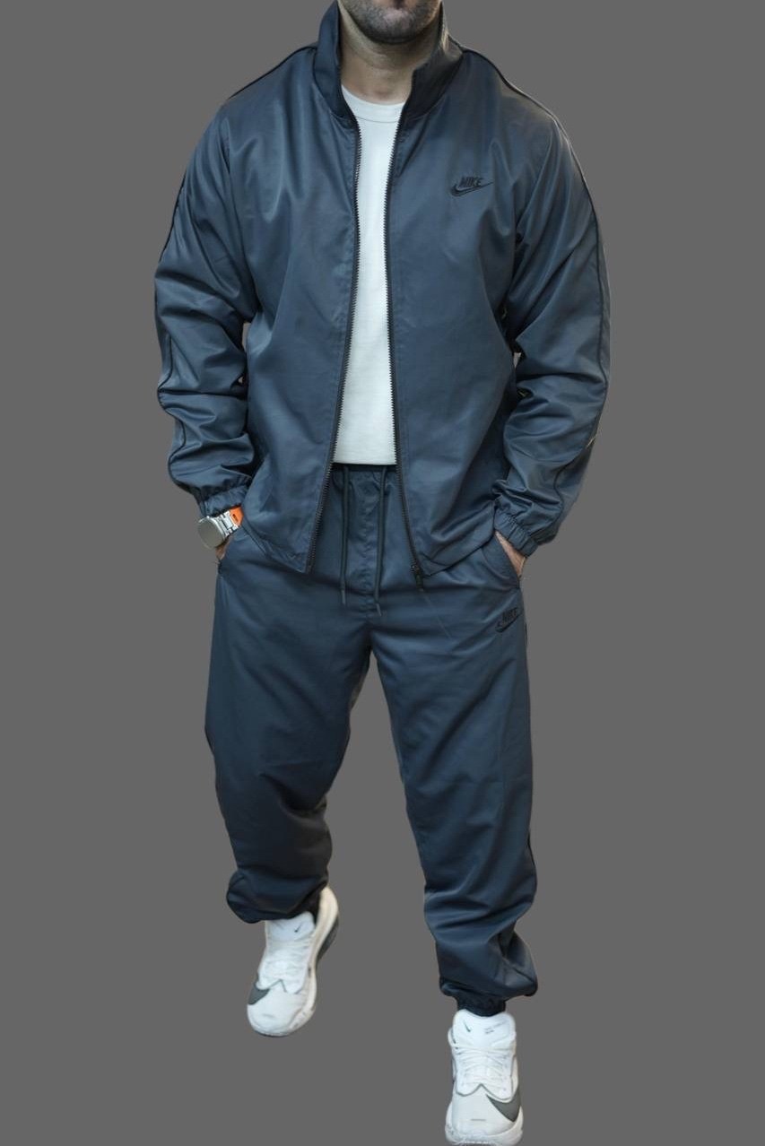 костюм спортивный nike,спортивные костюмы из нейлона мужские,костюм широкие спортивный плащевка nike isalino,спортивный костюм,мужской спортивный костюм nike