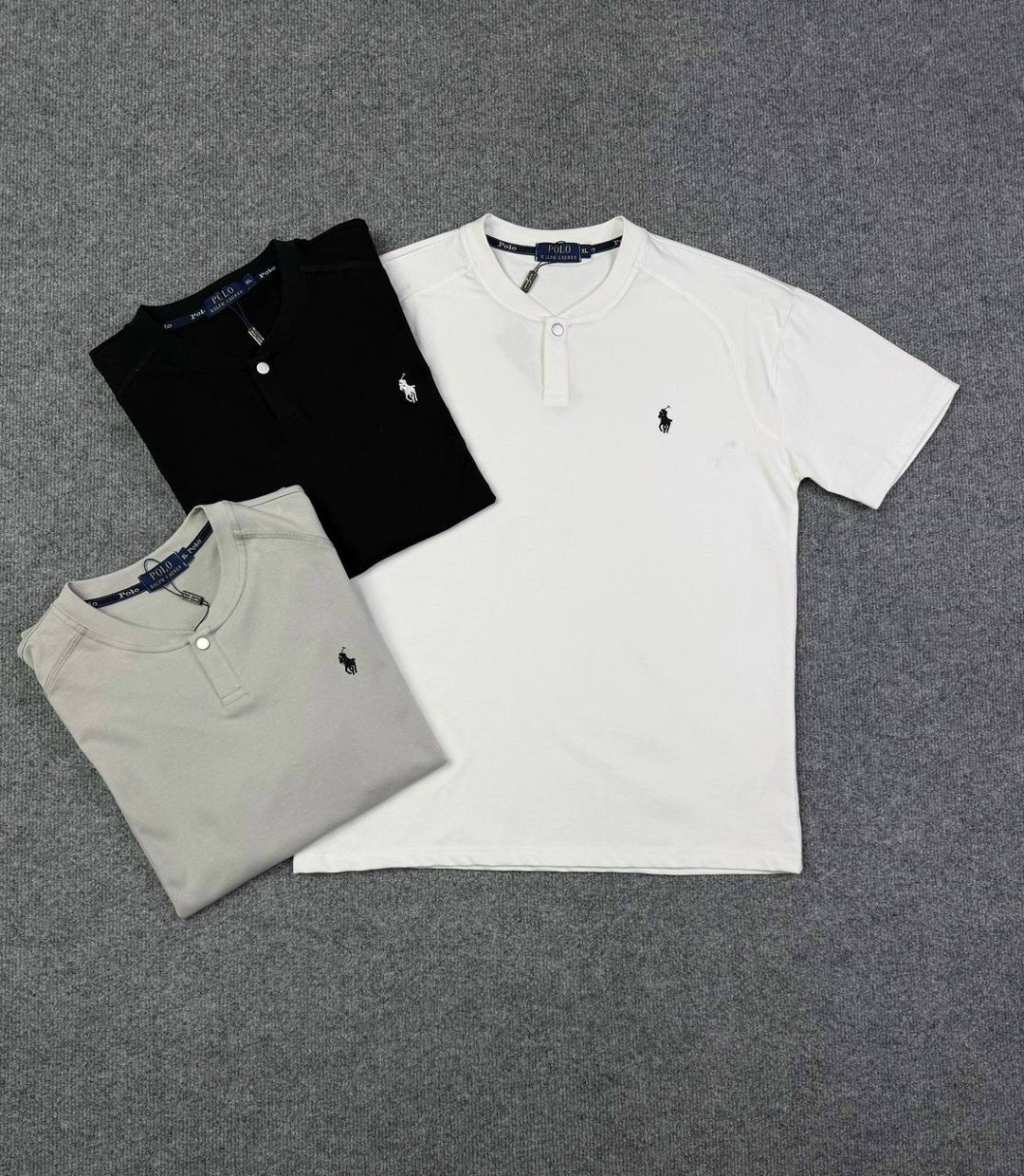 nike dri fit polo,поло nike,поло найк мужские,футболки мужские,поло найк белое