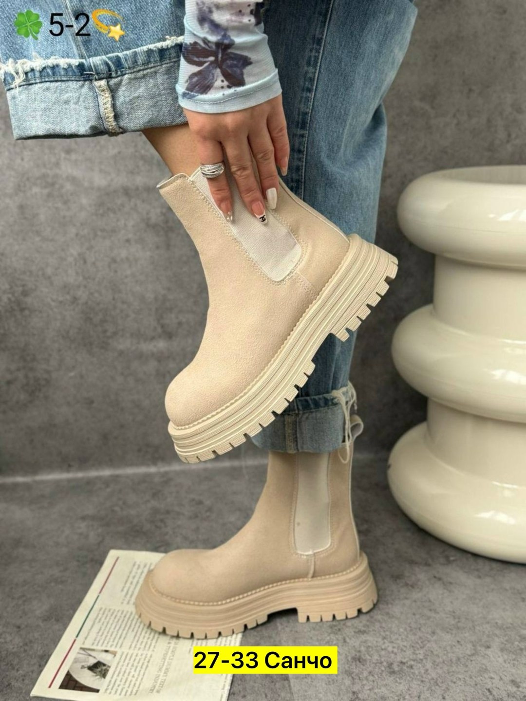 ,женские ботинки, женская, женская ,женская зимняя