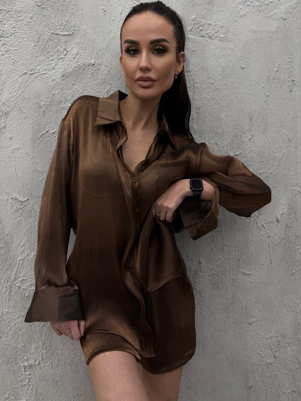 стильное платье,белое платье рубашка,стильная одежда,блузки,белая рубашка для женщин